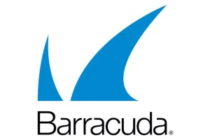 barracuda