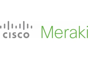 cisco meraki logo v2