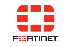 fortinet